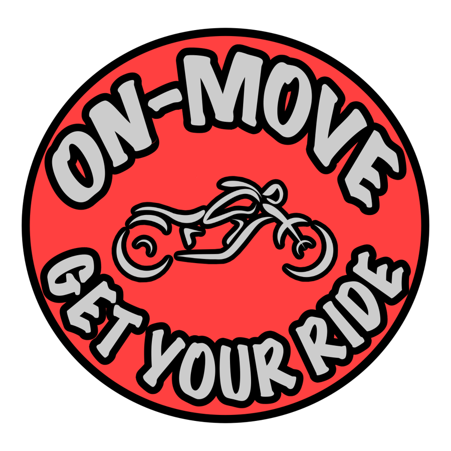 on-move